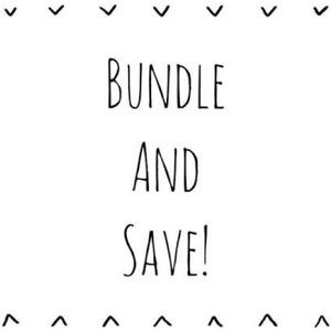 Bundle